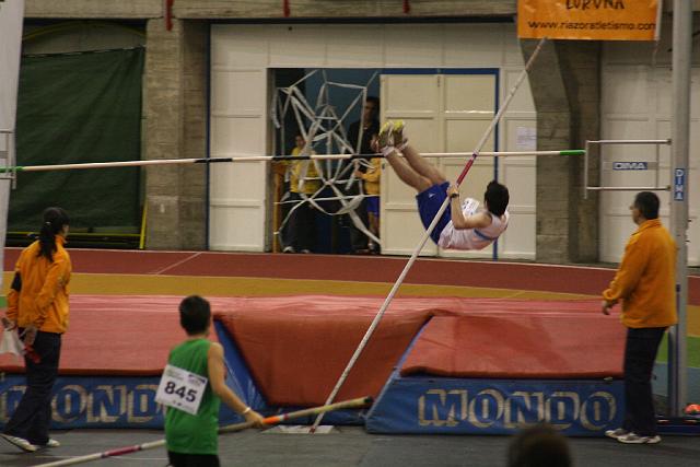 2009 II Copa de Galicia pc menores 245